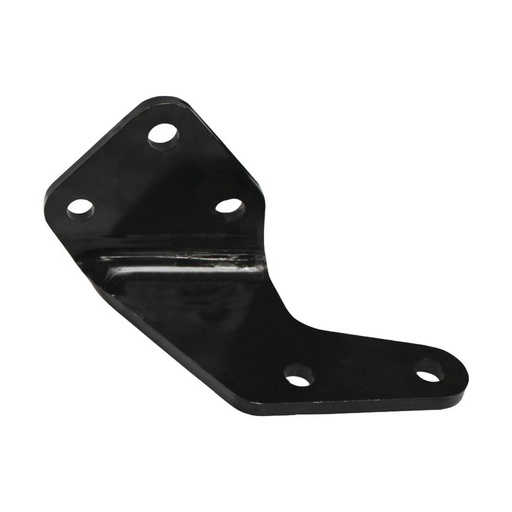 [CO-11VU-25LG] Engine Support Bracket RH Kenworth/Peterbilt MK17021, A11-6078, A116078