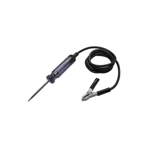 [MS-JW5G-3KI3] Circuit Tester 178.3084