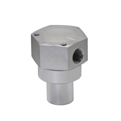[W3-OBEE-OZWT] Pressure Protection Valve MHT2869, VS1128