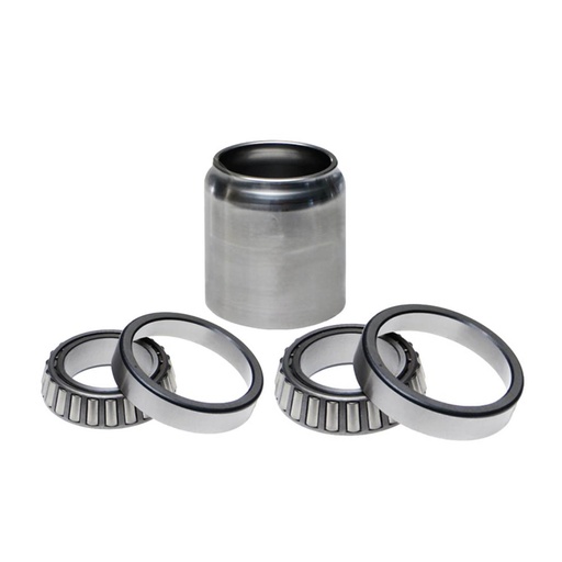 [UL-F2JO-OM3C] Rebuild Kit PreAdjust R Drive 182.RDPS1, RDTC1, RDTC1TRB