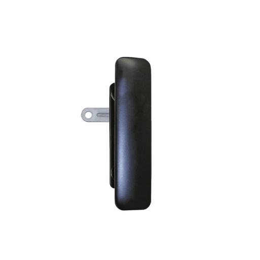 [EC-SSIK-KTWG] Exterior Door Handle RH Freightliner HLK2594, A1851913001, A18-51913-001