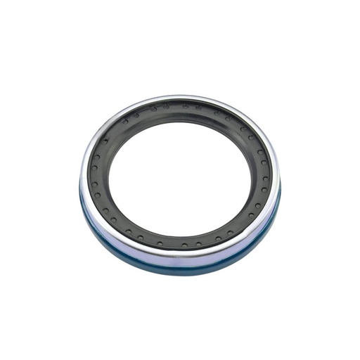 [W2-8E0C-1OBU] Oil Seal Automann CR Type Fruehauf, Meritor 181.A42623, 42623, 373-0123, 370065A