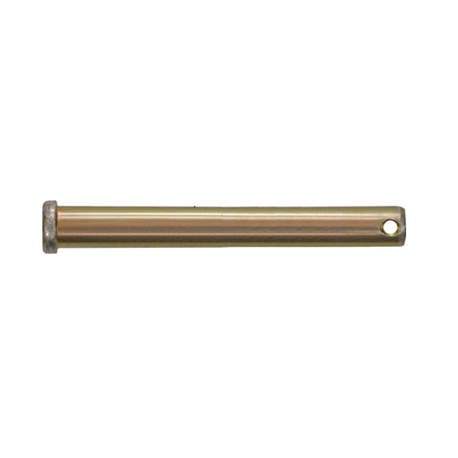 [7P-VLDF-OJGQ] Clevis Hood Hinge Pin Freightliner P4 M46479, 2311347009, 23-11347-009