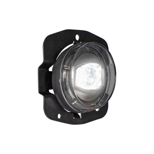 [CH-ASYF-4KKP] Fog Lamp LED LH Kenworth T680 564.590109, H4070-83235L1