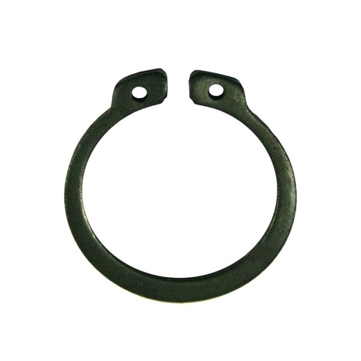 Camshaft Lock HD Version Of 115.1101 Bendix, Dana/Spicer, Meritor 115.1051,E5093