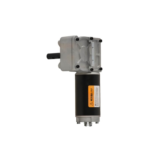 [ST-7E1W-ZVUB] Tarp Motor 900W 24V Premium 577.99704P, 1800716