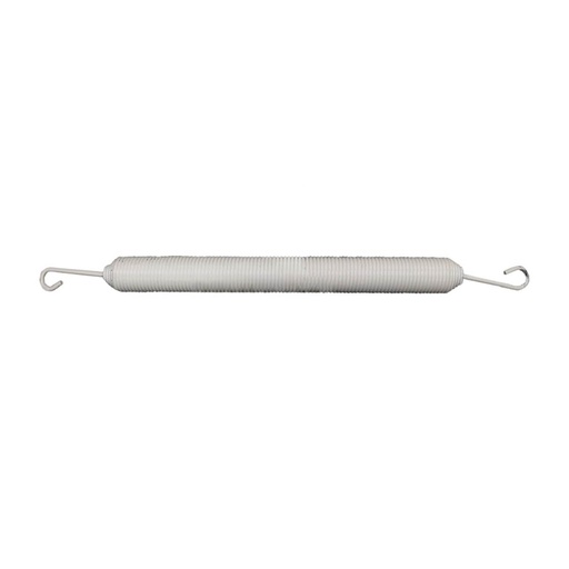 Hood Spring Peterbilt 104.1310, L816010, L81-6010