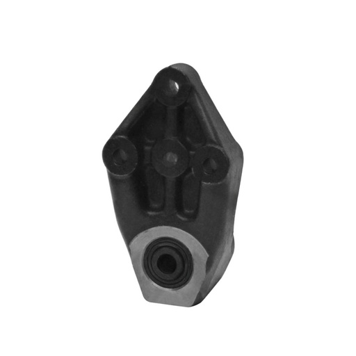 Hanger Cast Freightliner MFL46192, A1614019002, A16-14019-002