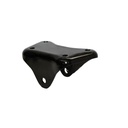 Shackle Hanger LH/RH Freightliner MFL46102, 1618102001, 1618102000, 16-18102-001