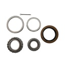 6,000-7,000 lb Bearing Kit LMT Dexter 182.BK3200, BK3-200, 128684
