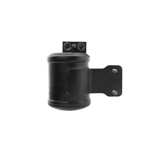 [LF-VPFK-1P35] Air Conditioning Receiver Drier Freightliner 830.41102, A2273395000, A2277123000