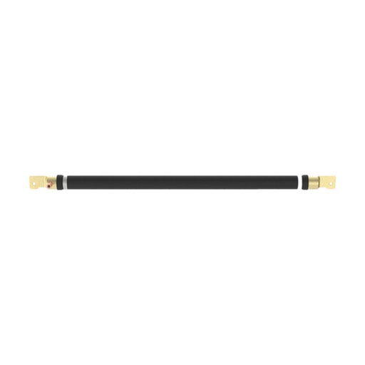 [FL-G6BQ-2UVK] Rear Linear Actuator Hendrickson/Turner 502.771, ABH28622, 57906005400000