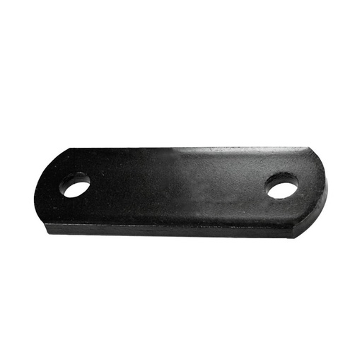 [EJ-NIK5-AF4J] Side Bar Freightliner Western Star 500.013, M1881, 6803220320, 680-322-03-20