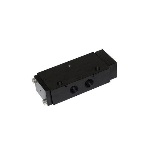 [QD-PPND-7N3Z] Air Pilot Valve 4 Way 170.V14201, 2500200103, K41DA00KA1KS6, VX4AP