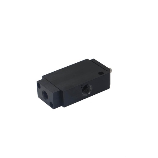 [E9-6N00-A8O0] Air Pilot Valve 3 Way 170.V13201, P2LCX393PS, 320191