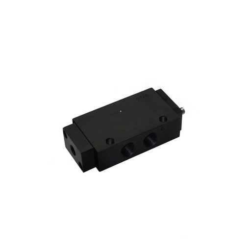 [CE-53RZ-RFED] Air Pilot Valve 4 Way 170.V14203, P2LCX593PS, 320182, K41EA00KS6KA1
