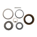 5,200 lb Bearing Kit LMT Dexter 182.BK3300, BK3-300, 128704