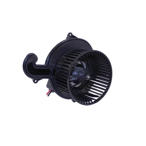 [E1-9H1I-ETLK] Blower HVAC Mack Behr 830.21212BE, 3955, 01-1206, 3543-H9631, 85128713, H9631