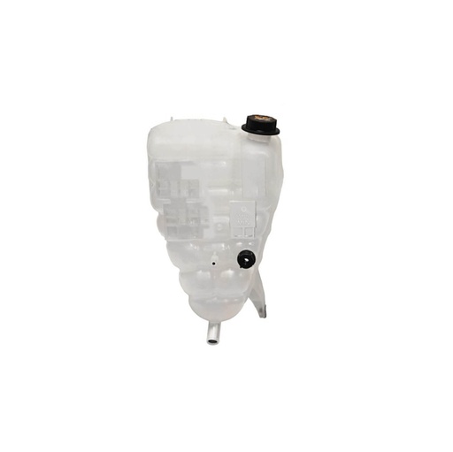 Coolant Reservoir IHC 575.10320, 2604187C91, 2604187C92, 3840543F91, 3840543F92