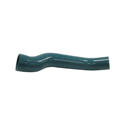 [M2-0C4S-TDL6] Cooling Hose Mack 2.42"-2.28" ID 561.62619, 11MF423M, 21000619, 22891918, 28363