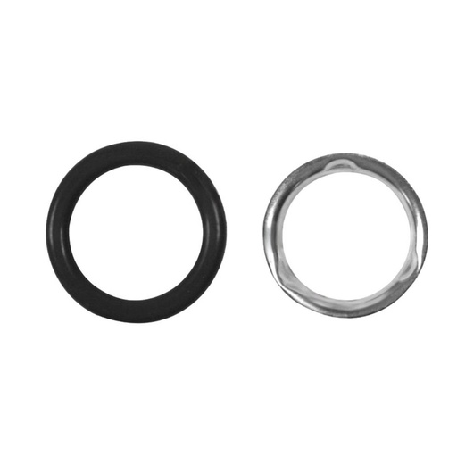 O-Ring Kit Fuller M23313, 443386C1, 12476204, K3376, 17162, 443386C1