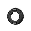 Unitized Spindle Nut Assy Eaton, Ford, Meritor 209.T81500, 448-4837, 4181500