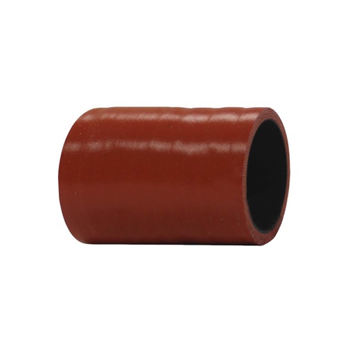 Hose EGR Mixer Freightliner 1.5"x2.72" 561.46440, 23533440, 22030002