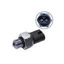 Reverse Switch Eaton Fuller 577.99508, 4302748, FUL4302748, 64MT429M, 3970480