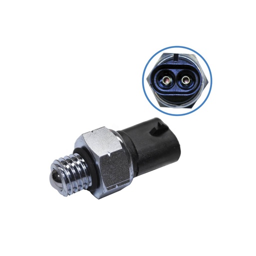 Reverse Switch Eaton Fuller 577.99508, 4302748, FUL4302748, 64MT429M, 3970480