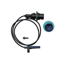 Turbo Speed Sensor Volvo 577.96511, 21508269, 42043539, 24427413, 20837313