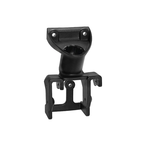 Light Plug and Gladhand Holder 3-Way 177.6044, 8510, PE20450