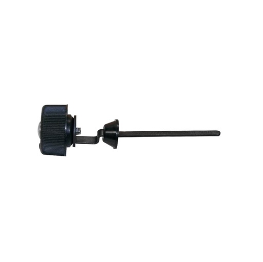 Power Steering Cap Dipstick Peterbilt Kenworth Mack 572.75000, 5839Q347137