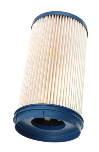 PACCAR FILTER-FUEL, PACCAR DEPTH COALESCER, NMD K37-1032