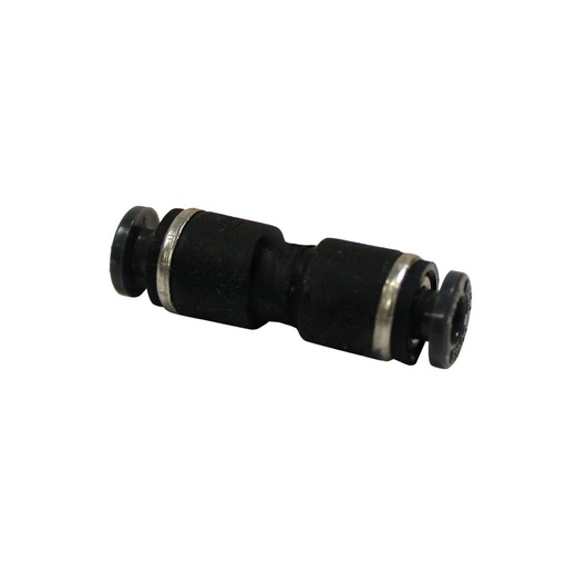 PLC Union Connector 5/32in 177.116225, QL136225, 016620, S762PMT532