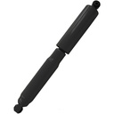 Suspension Shock Absorber Monroe 66458 fits 18-22 Freightliner Cascadia