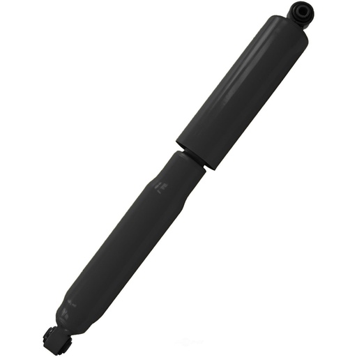 Suspension Shock Absorber Monroe 66458 fits 18-22 Freightliner Cascadia