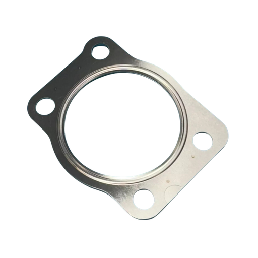 OEM PACCAR MX13 EGR GASKET 2120190PE