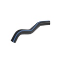 Heater Hose Freightliner 0.75"x10.85" 561.46670, 0532670000, 05-32670-000