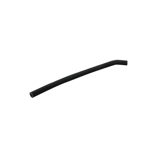 Heater Hose Aux Freightliner 0.6"x19.3" 561.46990, 0531199000, 05-31199-000