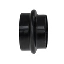 Hump Hose Reducer Kenworth 561.59264, K34264, K342-64