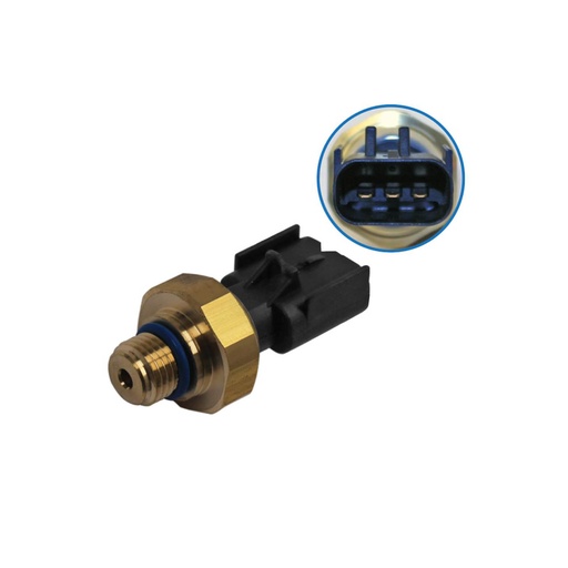 Oil Pressure Sensor Cummins 577.90501, 4087991, 4921517, 4921744