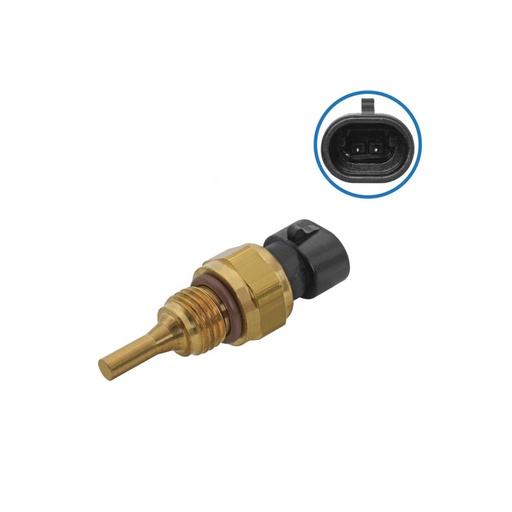 Temp Sensor Cummins 577.90577, 4954905