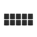 Port Cap Eaton Type 16mm 10pk 830.52406-10, 5580, 16-3446, 1409016, VH1130