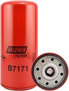 Engine Oil Filter Baldwin B7171
