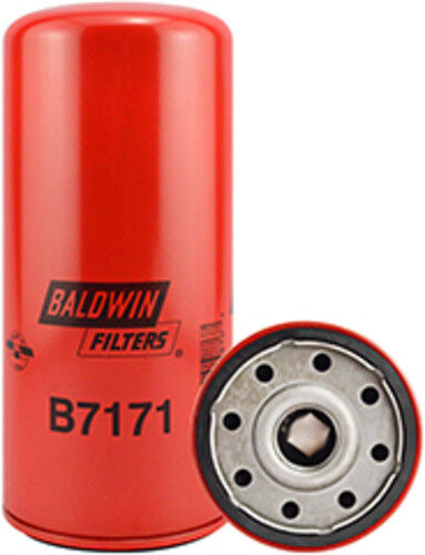 Engine Oil Filter Baldwin B7171