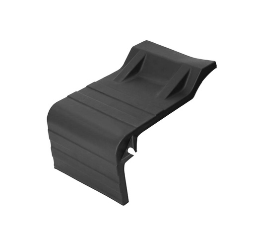 [7K-ZWPZ-DDC0] Battery Box Cover Kenworth 564.59846, K097846, K097-846