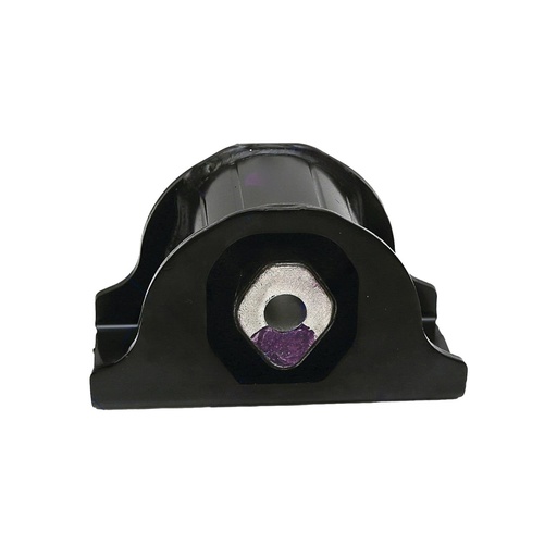 [9E-REG6-G42C] Cab Mount Freightliner 501.976, M17427, 1845334000, 1846742000, 1847463000, 18-45334-000