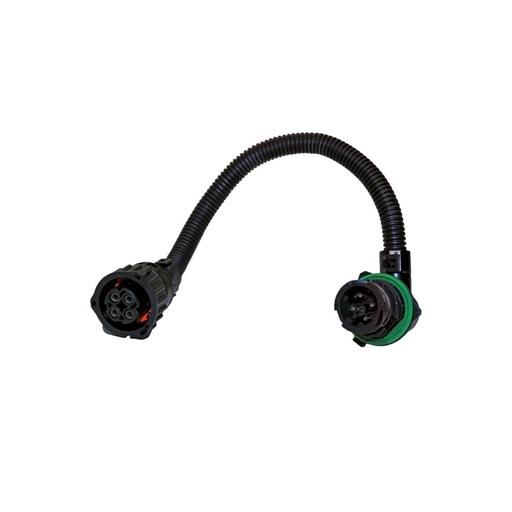 Wire Harness Mack-Volvo 577.96527, 22205127