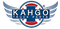 KAHGO Truck Parts